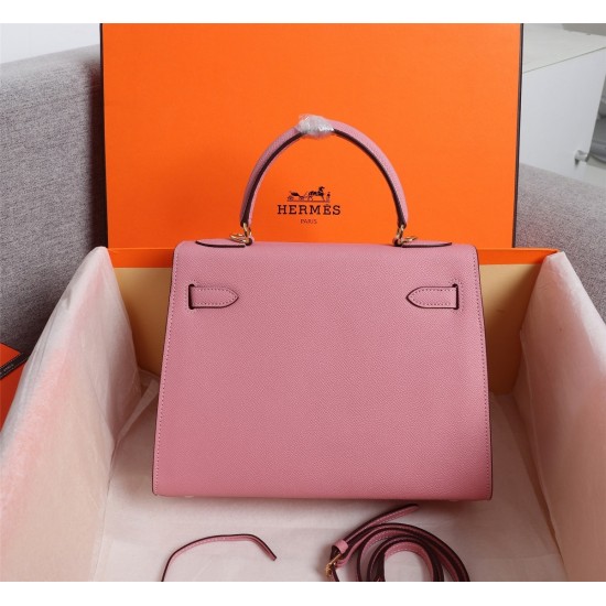 HERMES F587280