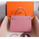 HERMES F587280