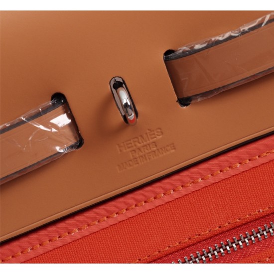 HERMES D886450