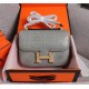 HERMES L886390