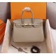 HERMES D886320