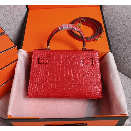 HERMES D886280