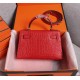 HERMES D886280