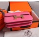 HERMES L886390