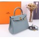 HERMES D886480