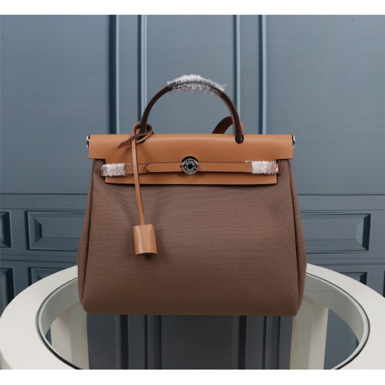 HERMES D886500