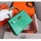 HERMES D886280