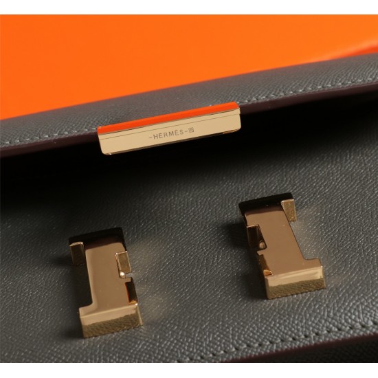 HERMES D886280