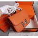 HERMES D886280