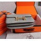 HERMES L886390