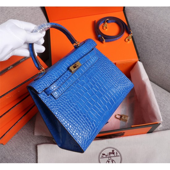 HERMES D886300