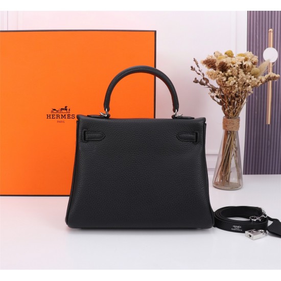 HERMES D886480