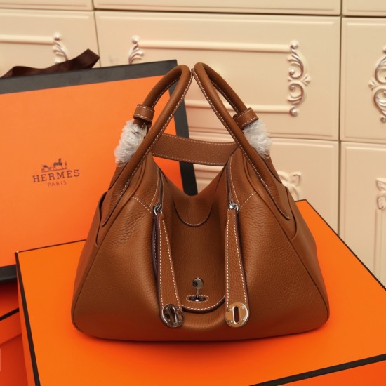 HERMES D886450