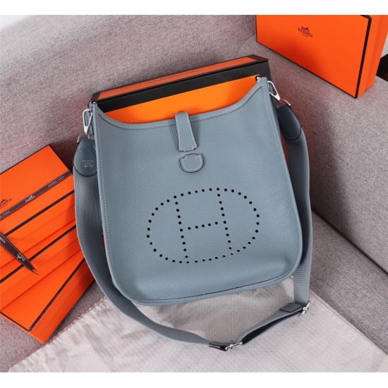 HERMES D886330