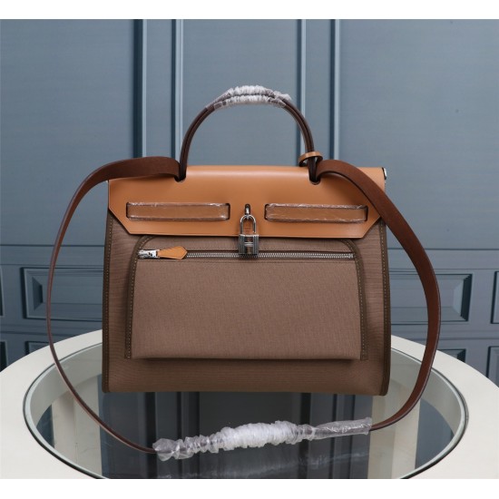 HERMES D886450