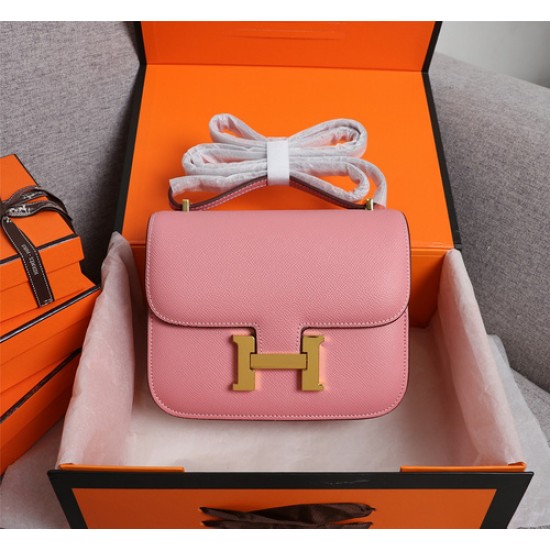 HERMES D886280