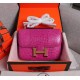 HERMES L886390