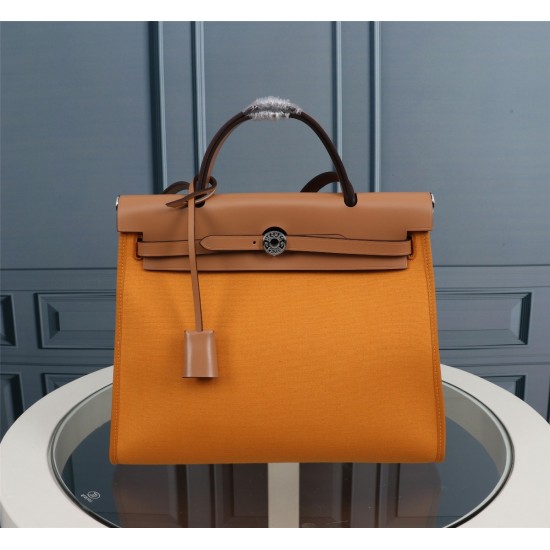 HERMES D886450