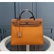 HERMES D886450