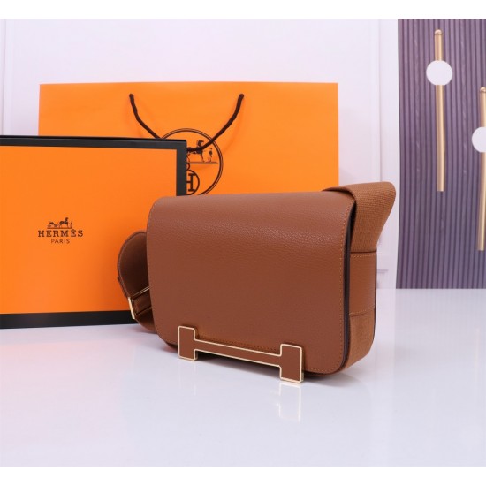 HERMES D886480