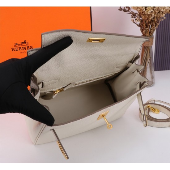 HERMES D886480