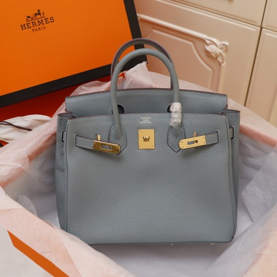 HERMES L759450