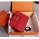 HERMES D886320