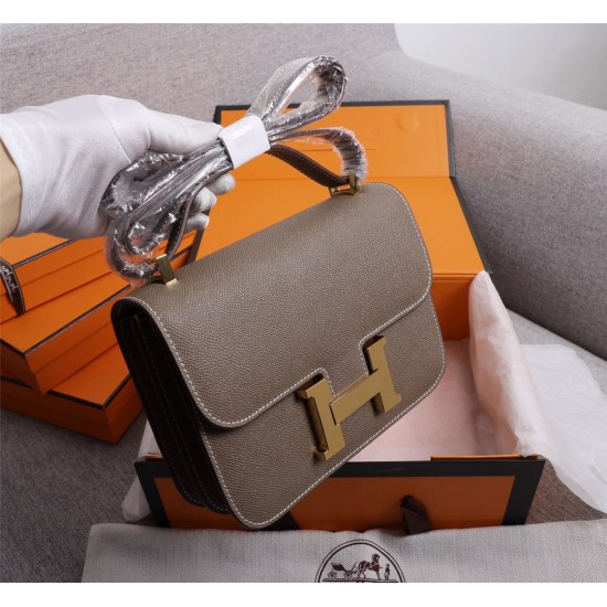 HERMES D886280