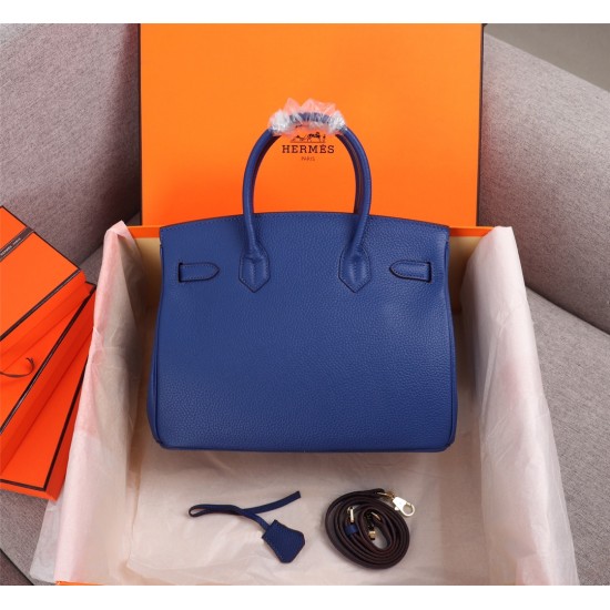 HERMES D886320