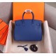 HERMES D886320