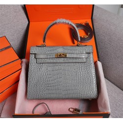 HERMES D886300