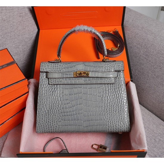 HERMES D886300