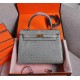 HERMES D886300