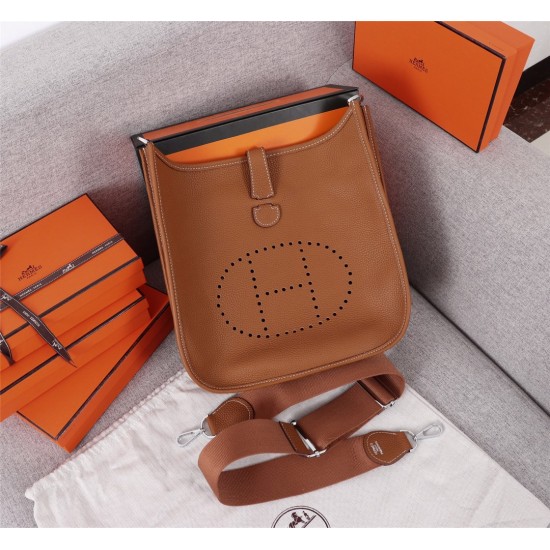 HERMES D886330