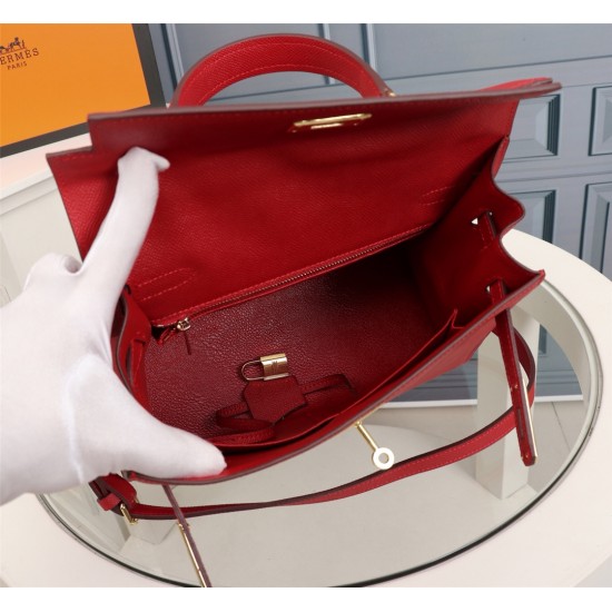 HERMES F587280