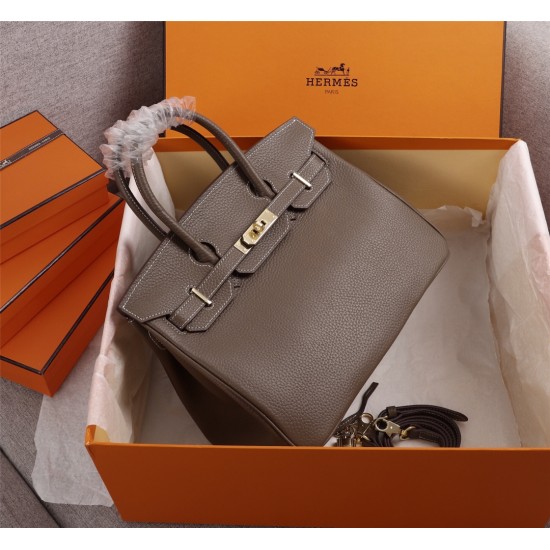 HERMES D886320