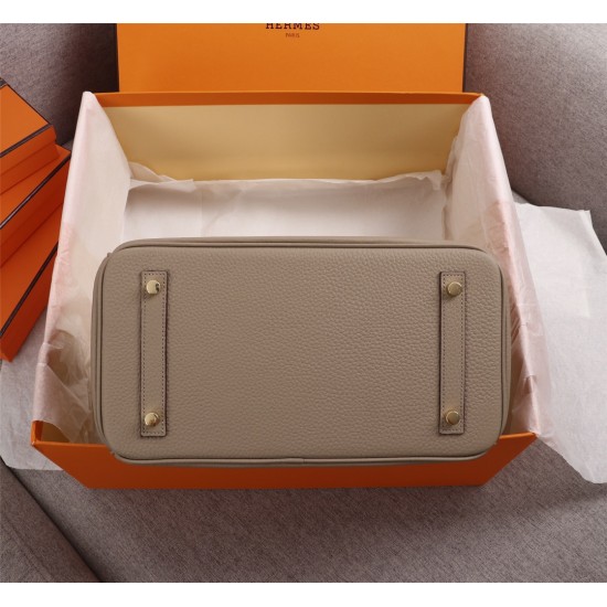 HERMES D886320