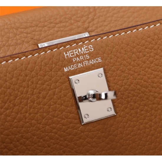 HERMES D886480