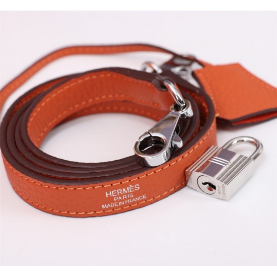 HERMES D886480