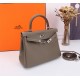 HERMES D886480