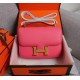 HERMES D886280