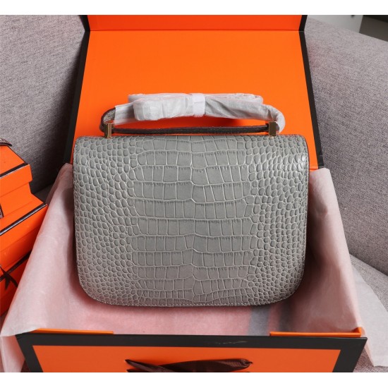 HERMES L886390