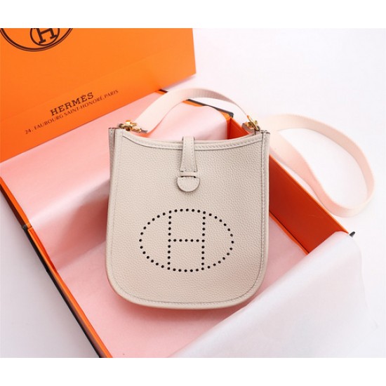 HERMES B639450