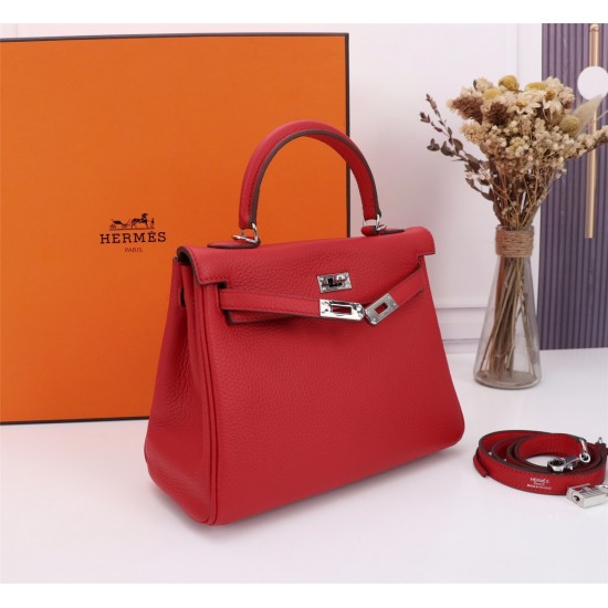 HERMES D886480