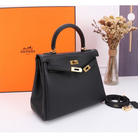 HERMES D886480