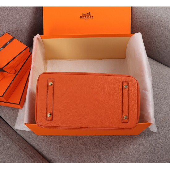 HERMES D886320