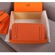 HERMES D886320