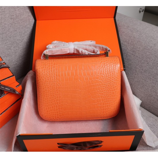 HERMES L886390