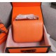 HERMES L886390