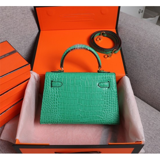 HERMES D886280